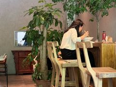 -漆黑觉米粉(三里屯店)