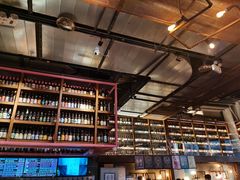 -牛啤堂精酿啤酒餐吧(五棵松华熙店)