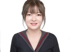 -真我樣照相馆·身份证·证件照·外拍(环球港店)