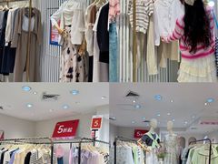 -茂业百货(东门店)