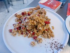 -张小歪的虾·螃蟹·生腌熟醉·打边炉(中山北路店)