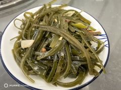 -黑河坝泡姜鸡贡椒鱼(贾旗路店)