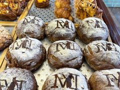 -美滋每客(亲贤北街店)