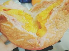 -焙丽拾光(麦凯乐直营店)