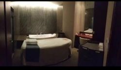 -丽妍雅集 Rubis SPA