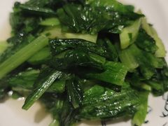 -火龙堂·风味民间菜(文一路店)