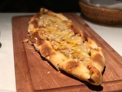 -Pasha帕夏土耳其餐厅(南昌路店)