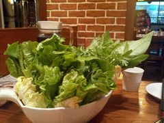 -草原牧羊火锅·龙虾·烤鱼(杨浦店)