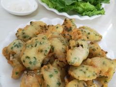-阿水土鸡(远光店)