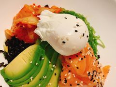 -Moka Bros 摩卡站(西单大悦城店)