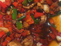 -湘轩·土菜研究院(光大店)