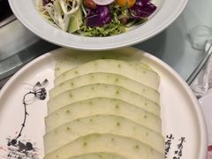 -天宜隆蘑菇宴火锅(石景山旗舰店)
