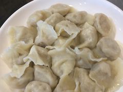 -东北农家院·铁锅炖(莘庄店)
