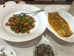 -鱼痴渔醉·食鲜集(月亮湾店)