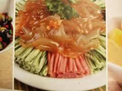 -宛平李记小吃(东关街店)