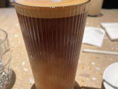 -Bco豆库(星耀天地店)