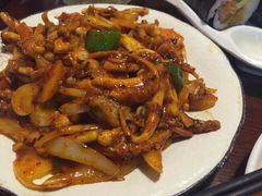 iphone_upload_pic-金家休闲餐吧(金家小吃四店)