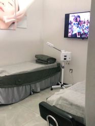 -KS科逆美肤祛痘