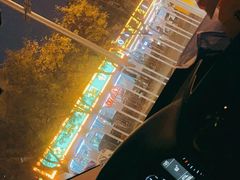 -大明铜锅·烤涮坊·烧烤(总店)