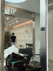 -MT·ID 烫发.染发.接发SALON