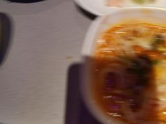 -延边丰茂串城(东三店)