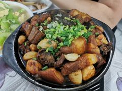 -妈妈的小作坊(陈家镇店)