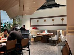 -南山翁新概念川菜(红山常发广场店)