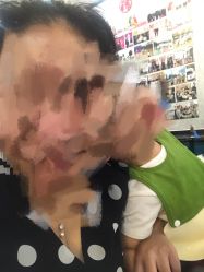 点击看大图 -肤原祛痘修肤中心