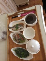 -爱妈月子会所(汕樟总店)