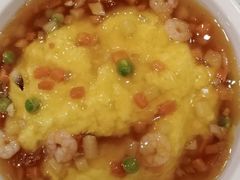 -宝发园名菜馆
