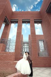 -戛纳印象摄影(潮拍定制馆)