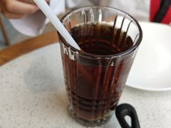 -必胜客(江南时代广场店)