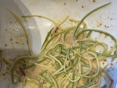 -大鸭梨烤鸭(金色漫香店)