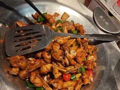 -蛙小侠(珠海华发商都店)