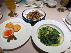 -尚一汤·粤菜海鲜(环球港店)