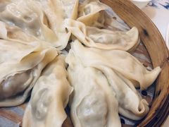 -东方饺子王(创始店)