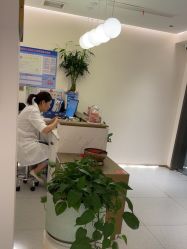 -Dr.林醫生产后修复·超级店(南京江宁同曦店)