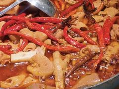 -马头巷·食景园(苏州总店)