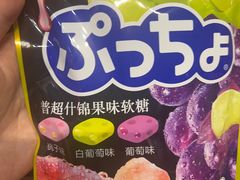 -鸿姐老火锅·传统炒料(上海旗舰店)