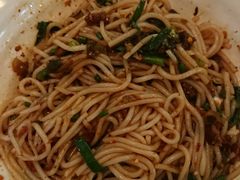 卤米粉-桥香园云南过桥米线(金马碧鸡店)