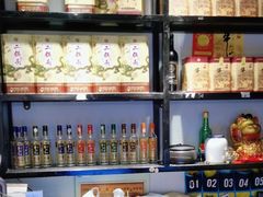 -印湘·剁椒鱼头(安宁庄店)