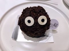 -风甜日暖·星座主题甜点(东二环泰禾店)