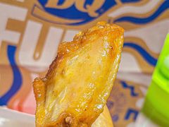 -DQ·蛋糕·冰淇淋(新佳丽店)