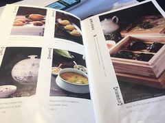-民国红公馆·秦淮八艳(夫子庙店)