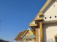 -报恩禅寺