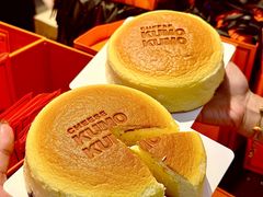 -万达广场(宁德蕉城店)