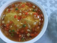 -宝发园名菜馆