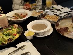 -bluefrog蓝蛙(水游城店)