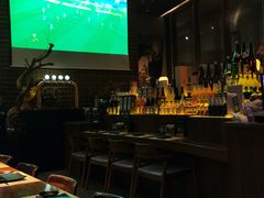 -山葵家居酒屋(天目里店)