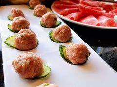 -三江两海老火锅(北京首店)